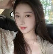 17c一起草视频官网,17c短篇内容,原创视频平台,一起草介绍